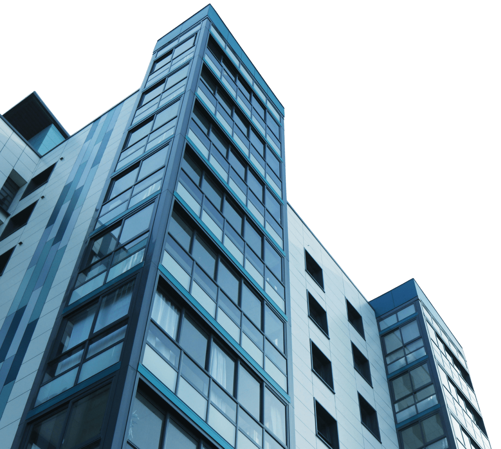 d8d5d47a-6cf5-4e45-ab31-37bb7327a2bf